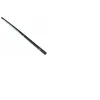 Image de Joint de jonc 58cm pour lave-vaisselle 31X3470