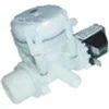 Image de Electrovanne 3 pour lave-vaisselle 31X5040