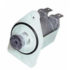 Image de Electrovanne Regeneration Pour Lave Vaisselle - 31x5095