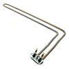 Image de Thermoplongeur 2000w , 31x6062 pour Lave-vaisselle Vedette