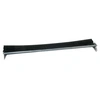 Image de Bavette De Sol Pour Lave Vaisselle - 31x8140