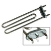 Image de Thermoplongeur 2000w Pour Lave Vaisselle Brandt - 31x9415