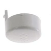 Image de Touche Marche Arret Pour Lave Vaisselle Brandt - 31x9941