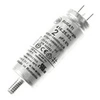 Image de Condensateur 2 ?f 450v Pour Lave Vaisselle - 32x0293