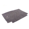 Image de Mousse De Protection Pour Lave Vaisselle - 32x0498