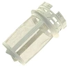 Image de Microfiltre (303550-39879) Lave-vaisselle 32X2271, FAGOR, SANGIORGIO, DE DIETRICH, BEKO, SAUTER, VEDETTE, OCEAN, EDESA, LISTO - 303550_3662734054321