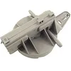 Image de Flotteur Anti Debordement Pour Lave Vaisselle - 32x2328