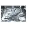 Image de Cuve Inox Lave Vaisselle Pour Lave Vaisselle - 32x2367