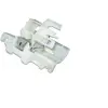Image de Securite porte pour lave-vaisselle 1510600400