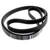 Image de Courroie 1270j5 c00027206 481281728272 - lave-linge