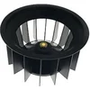 Image de Turbine Ventilation Pour Seche Linge - 51x5567