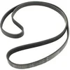 Image de Courroie 1222j5 pour Lave-linge Brandt