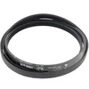 Image de Courroie 1244j4 = 4pje1244 pour Lave-linge Beko
