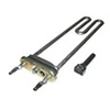 Image de Thermoplongeur pour lave-linge 2000w - 26,5cm Brandt 52X0646