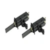 Image de Balais Equipe Pour Lave Linge Fagor - 52x2613