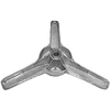 Image de Croisillon Sans Axe Pour Lave Linge - 55x1503
