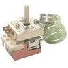 Image de Thermostat Reglable Pour Seche Linge - 55x2255