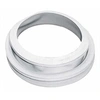 Image de Soufflet De Hublot Pour Lave Linge - 55x3872