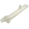 Image de Biellette Pour Lave Linge - 55x7111