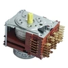 Image de Programmateur Td010067 Pour Lave Linge - 55x7704