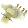 Image de Electrovanne 2 voies pour Lave-linge Ariston