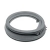 Image de Manchette Pour Lave Linge - 55x8680