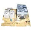 Image de Module pour lave-linge 55886 Brandt 55X9021