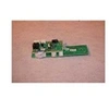 Image de Carte electronique sl Brandt AS0030676