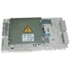 Image de Module ako 544.188 pour lave-linge Bosch 00094990
