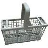 Image de Panier A Couvert T80 Serie Eo Pour Lave Vaisselle Fagor - 31x5348