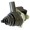 Image de Pompe De Vidange Complete Lv4 Pour Lave Vaisselle Brandt - 31x8355