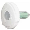 Image de Bouchon Pot A Sel Adoucisseur Lv4 Pour Lave Vaisselle De Dietrich - 31x8371