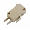 Image de Microswitch Antidebordement Pour Lave Vaisselle De Dietrich - 31x8452