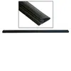 Image de Joint Bas De Porte Lv4 Pour Lave Vaisselle Sauter - 31x8631