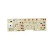 Image de Carte electronique pour lave-vaisselle Brandt 31X9350
