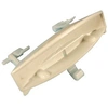 Image de Pedale D Ouverture Blanche Pour Lave Vaisselle Brandt - 31x9954