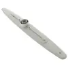 Image de Bras de lavage inferieur 31x9985 c00210978 - lave-vaisselle