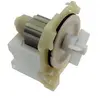 Image de Pompe de vidange Lave-vaisselle 32X0275 BRANDT,, SAUTER, THOMSON, KLEENMAID, VEDETTE, BLANCO, SANGIORGIO, HELKAMA, NOVY, BERNSTEIN, FAGOR, FRANKE,
