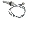 Image de Thermistance 2790062 /47 Ko Valeur A 25° Pour Lave Vaisselle Vedette - 32x2023