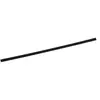 Image de Joint Bas De Porte Pour Lave Vaisselle Thomson - 32x2140