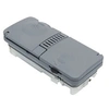 Image de Boite a produits 1718601700 pour Lave-vaisselle Beko