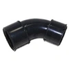 Image de Durit pompe/bloc 32X2375