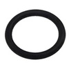 Image de Joint Diametre 10 M/m Pour Lave Vaisselle Brandt - 32x2499