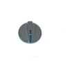 Image de Bouton De Commande De Programme Pour Lave Vaisselle Vedette - 32x2519