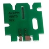 Image de Detecteur De Presence Ilr Pour Lave Vaisselle Brandt - 32x2720