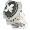Image de Pompe De Vidange pour LAVE VAISSELLE - 32X2769