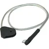 Image de Câble rappel de porte (256883-15689) Lave-vaisselle 1881050200 - 256883_3662734383490