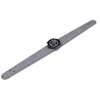 Image de Bras de cyclage superieur pour lave-vaisselle 1746200600