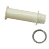 Image de Moyeu support bras inferieur 32X3921 pour Lave vaisselle BRANDT, VEDETTE
