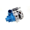 Image de Pompe De Cyclage Pour Lave Vaisselle Brandt - 32x4300